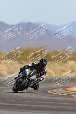 media/Mar-12-2023-SoCal Trackdays (Sun) [[d4c8249724]]/Turn 15 (145pm)/